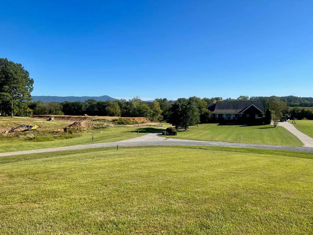 Lot 22 Pinhook Road - Photo 1