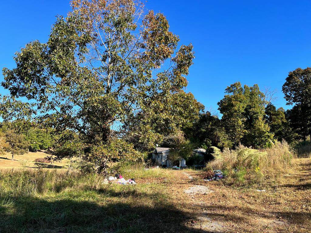 1865 Liggett Road - Photo 1