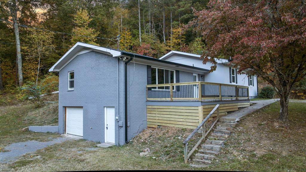 397 Gum Springs Road Nw - Photo 1