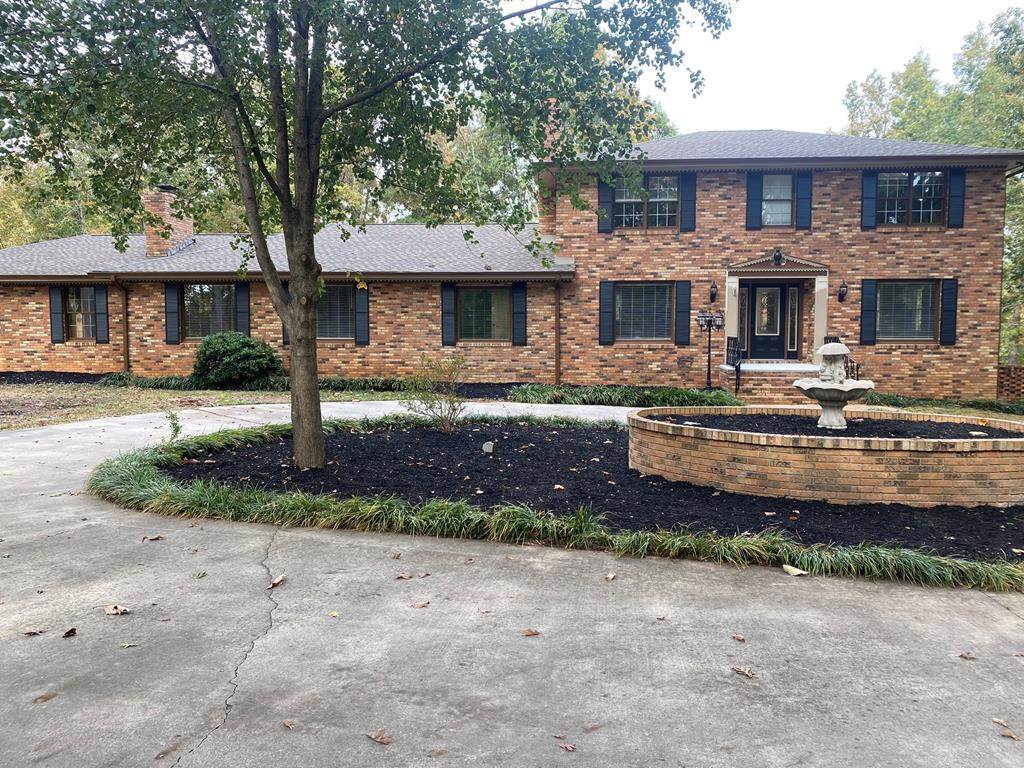 107 County Road 148 - Photo 1