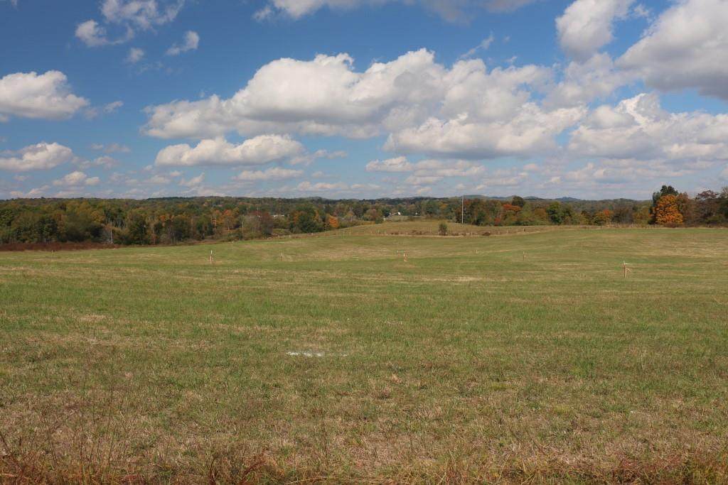Lot 4 County Road 564 - Photo 1