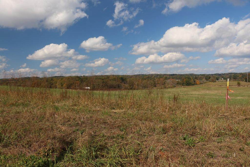 Lot 5 County Road 564 - Photo 1