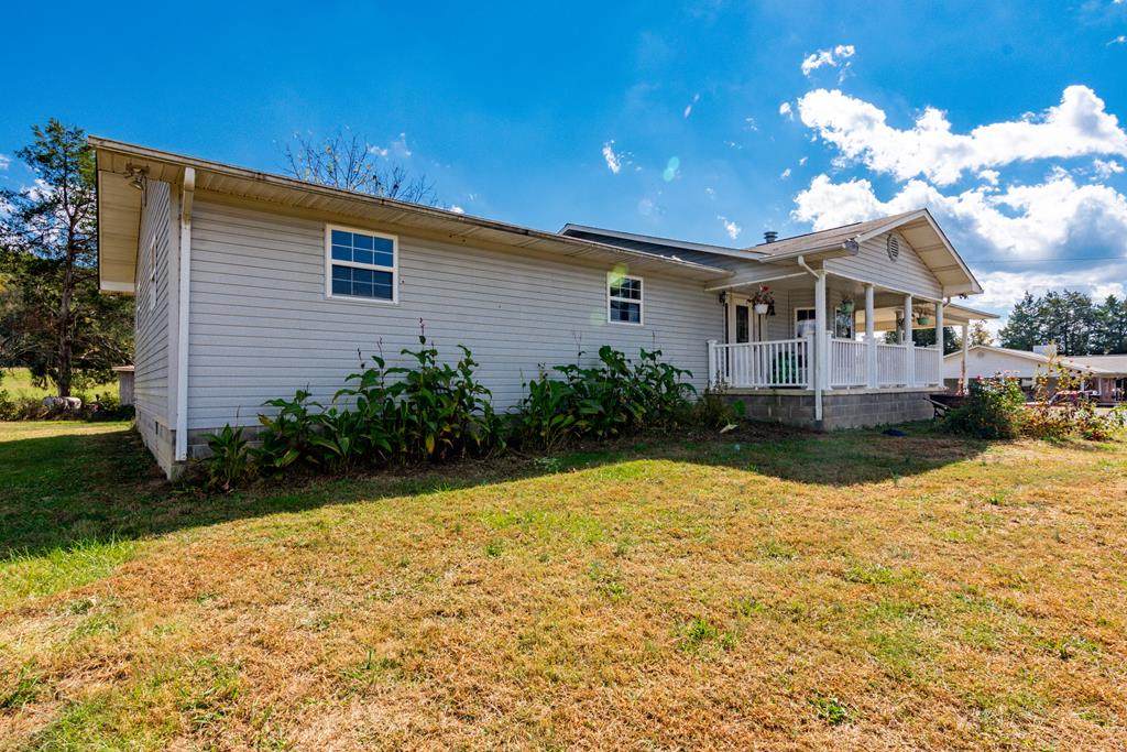 1680 Muddy Creek Road - Photo 1