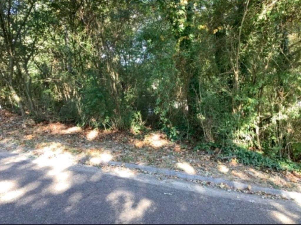 7309 Shamrock Lane - Photo 1
