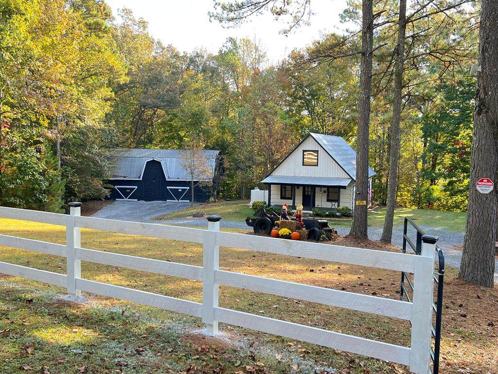 215 County Road 59 - Photo 1