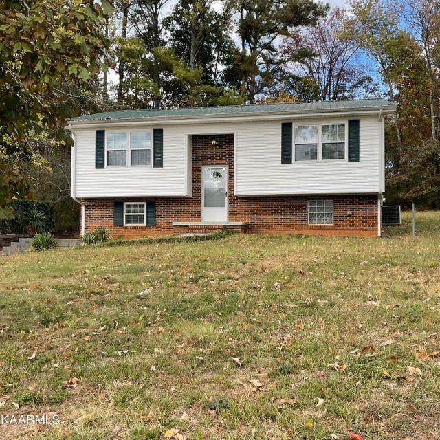 520 Crystal Springs Road - Photo 1