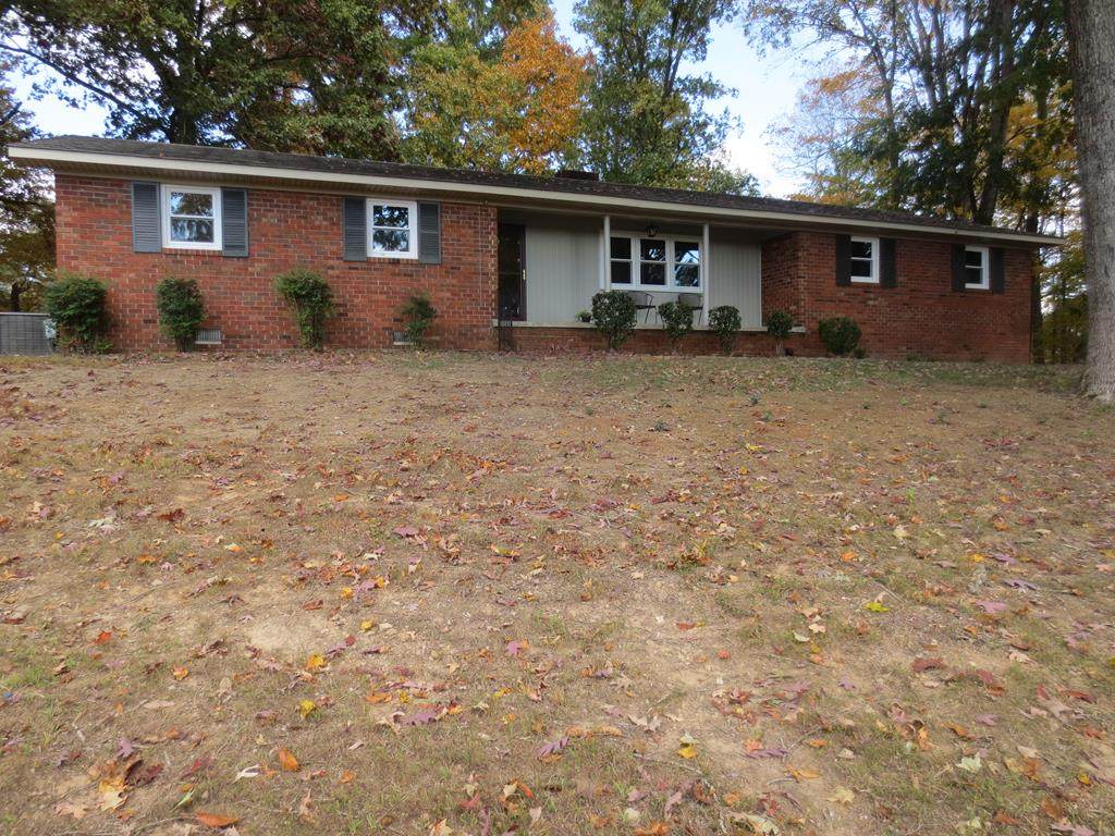 120 County Road 119 - Photo 1