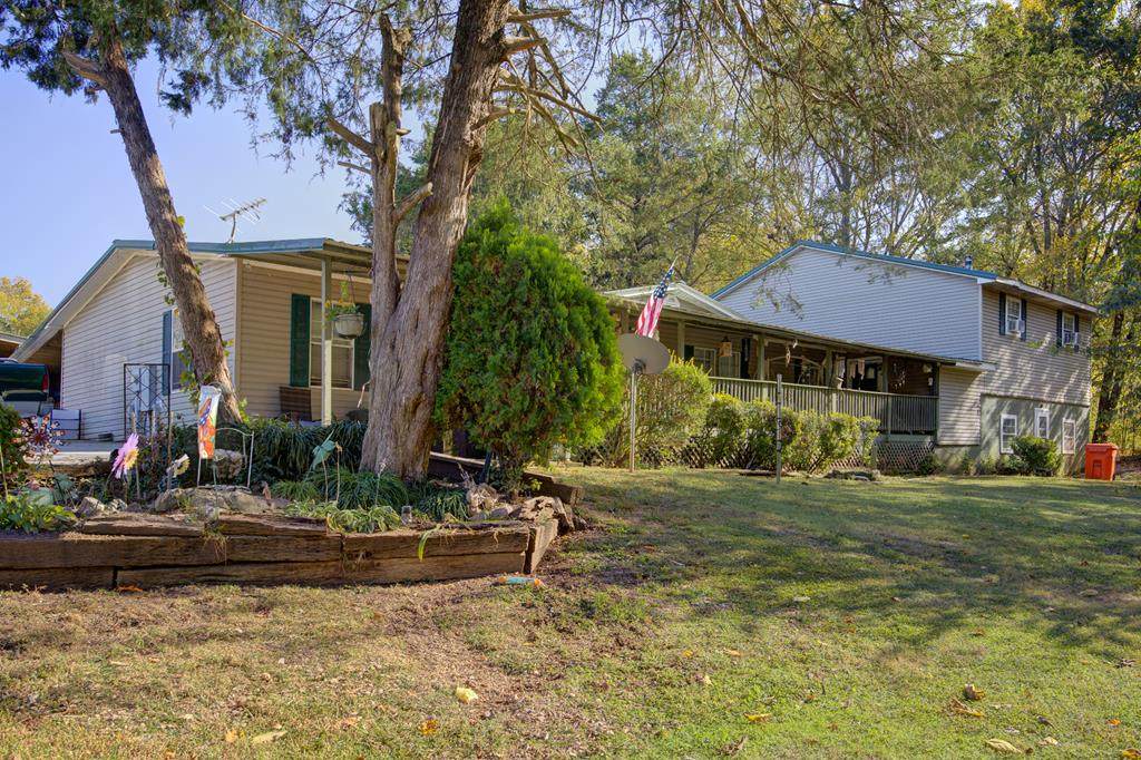 205 County Road 754 - Photo 1