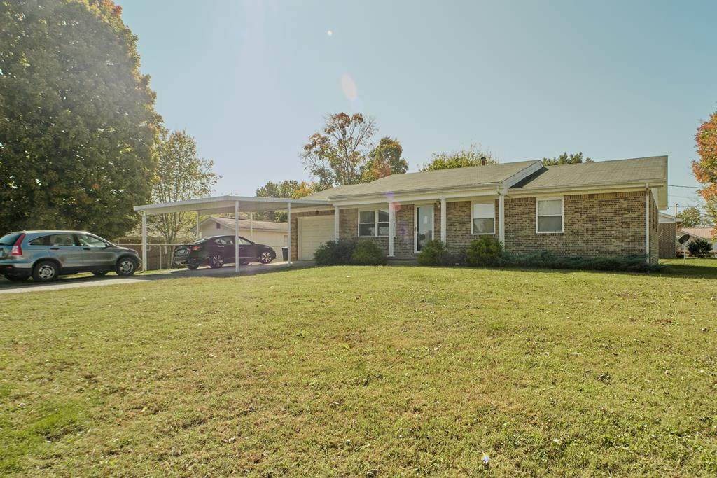 383 16th Avenue - Photo 1