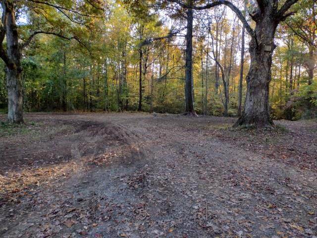 465 Huse Watson Road - Photo 1