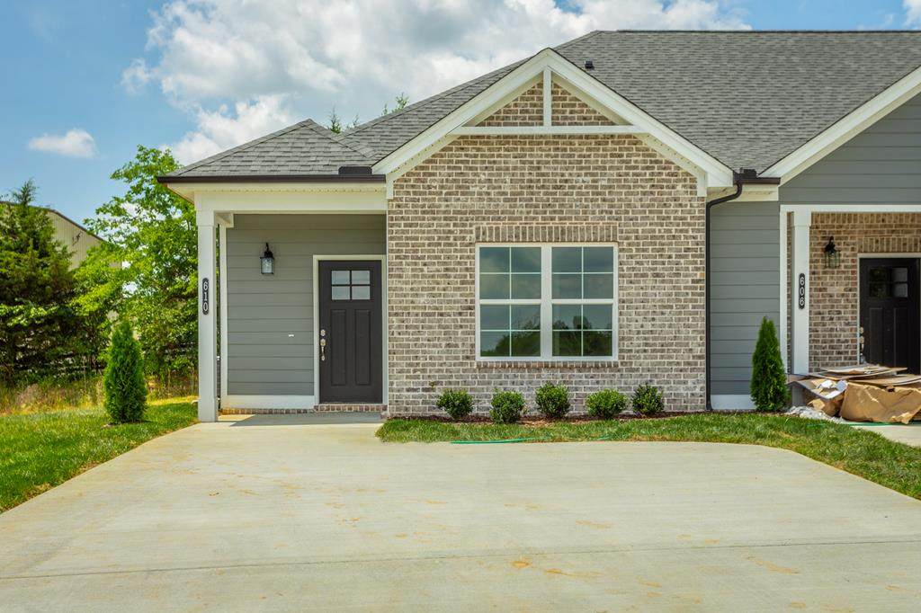 148 Bellingham Cove Ne - Photo 1