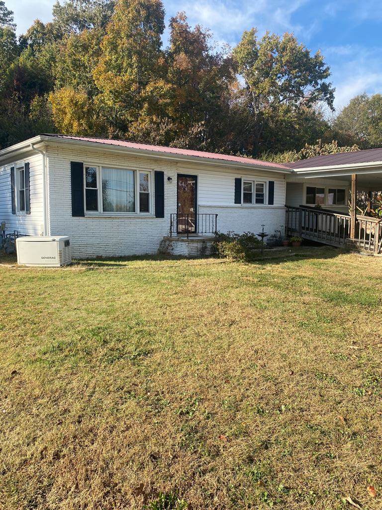 2032 Cherry Street Se - Photo 1