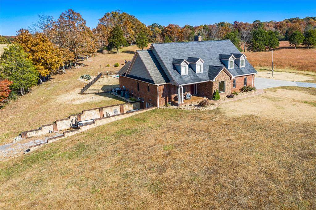 301 County Road 712 - Photo 1