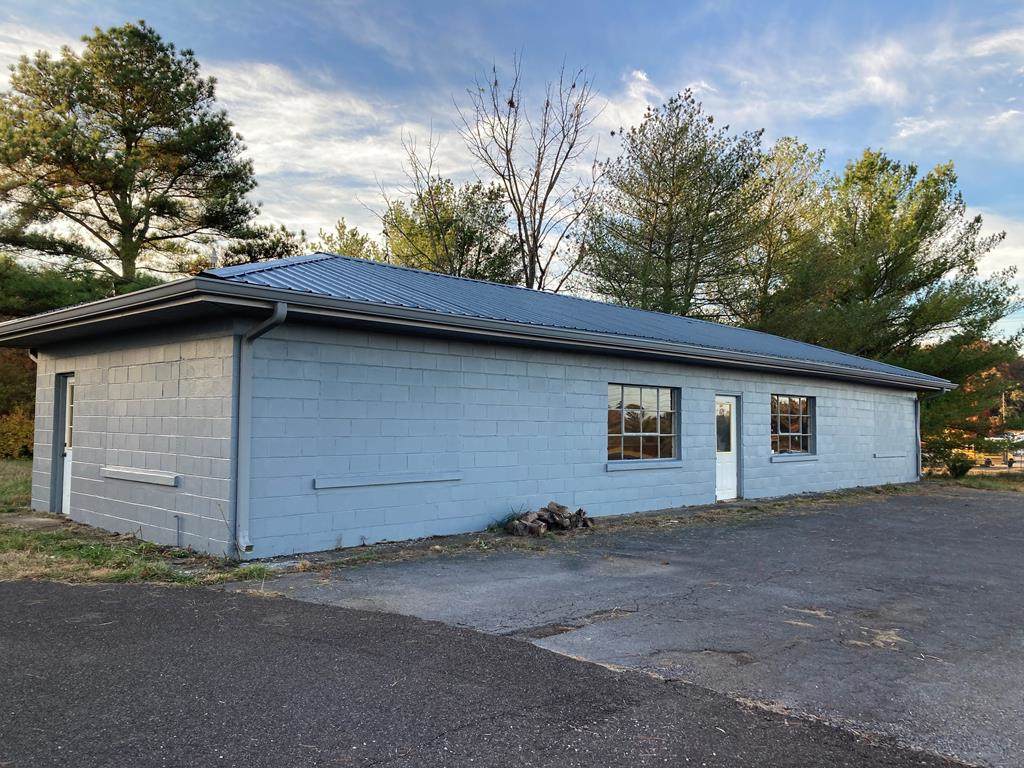7264 Highway 411 - Photo 1