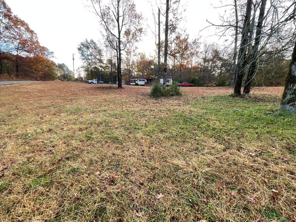 554 N Holly Drive - Photo 1