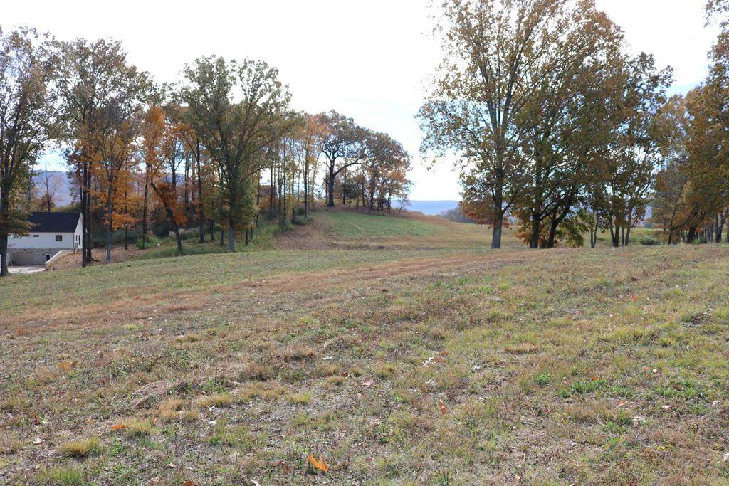 0 Edgewater Way - Photo 1