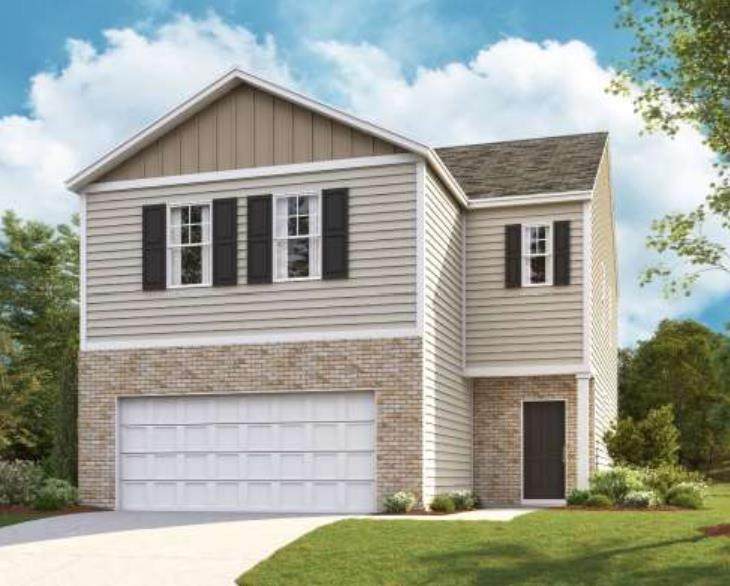 103 Belle Way - Photo 1