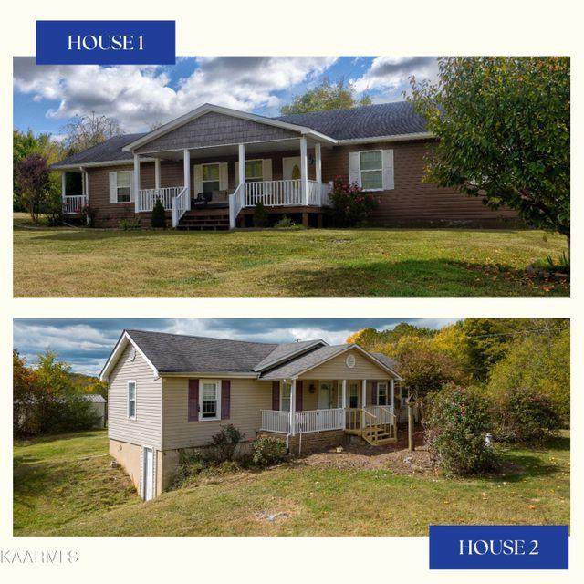 223 County Road 61 - Photo 1
