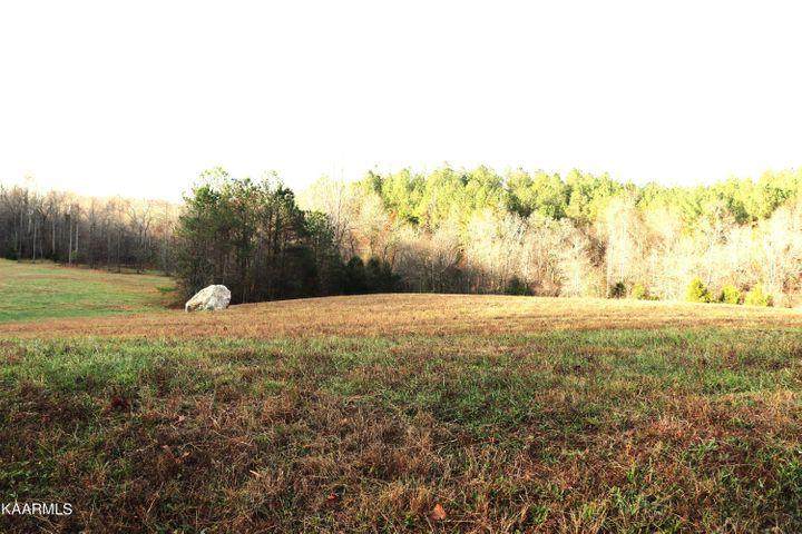 Lot 5 Mill Drive - Photo 1