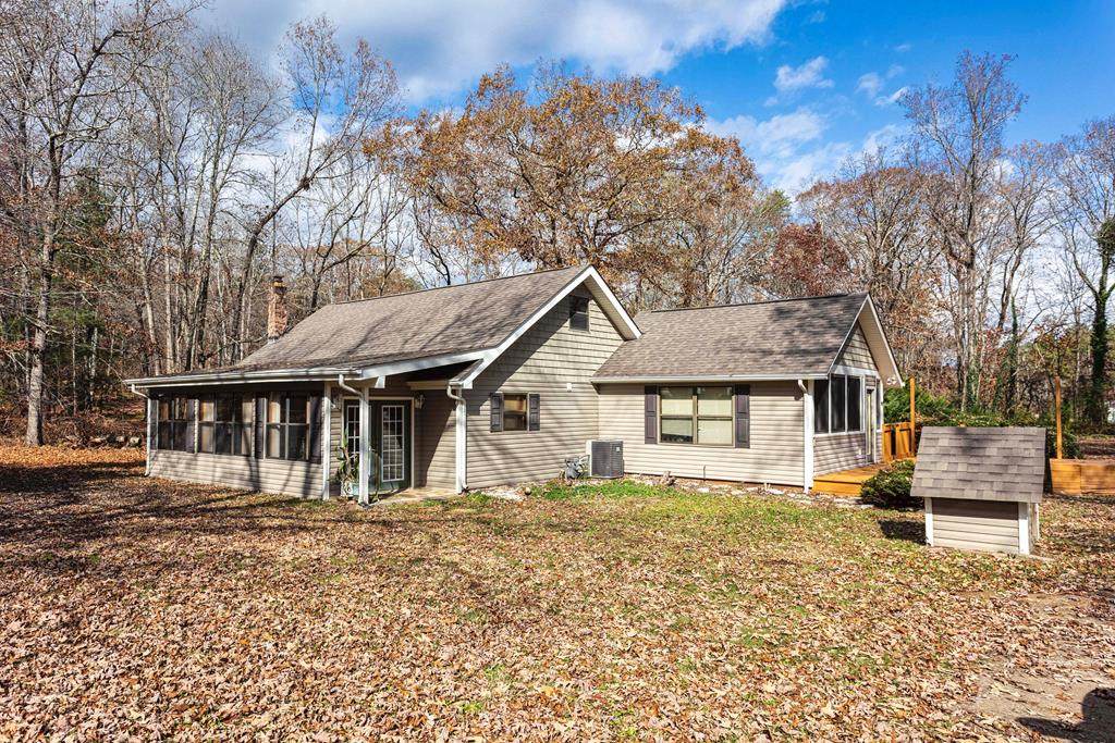 406 Payne Lane - Photo 1