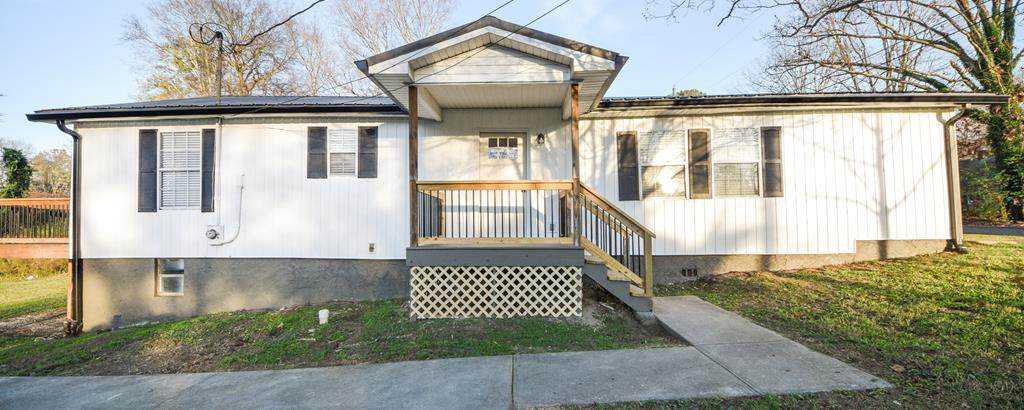 605 Guille Street - Photo 1
