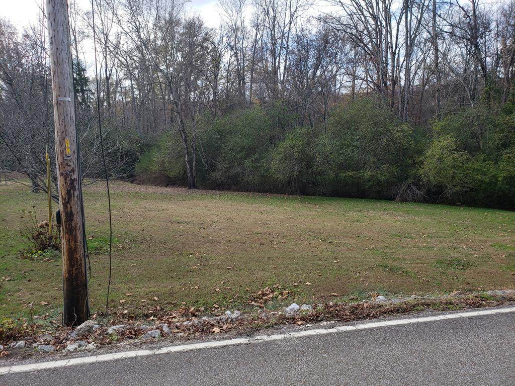 13771 Lillard Road - Photo 1