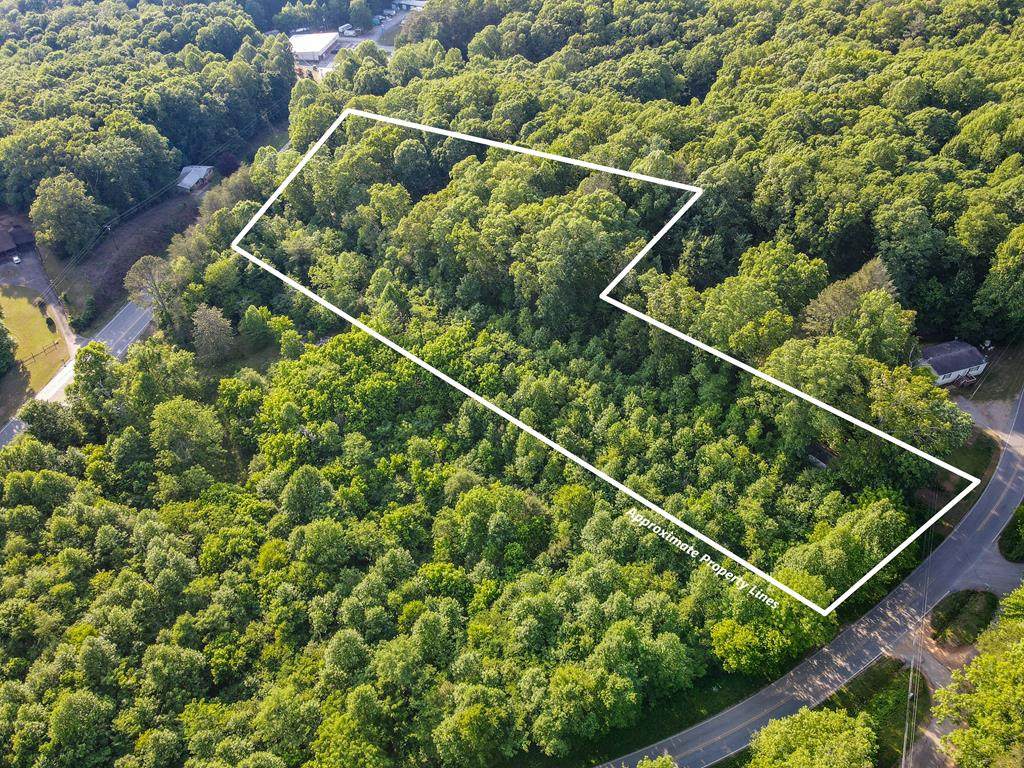 6287 Blue Ridge Drive - Photo 1