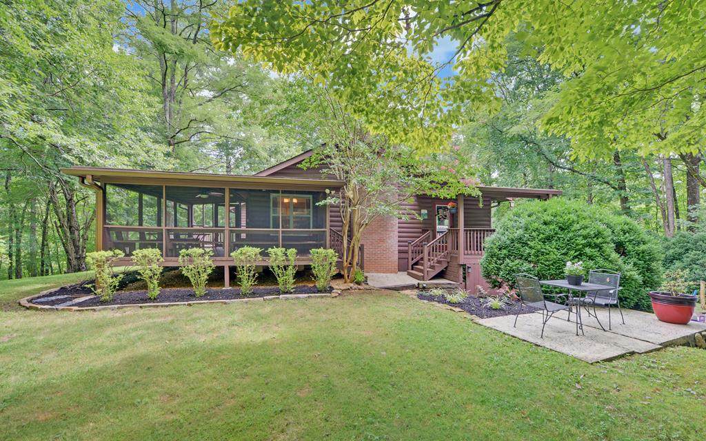 263 Lake View Road - Photo 1