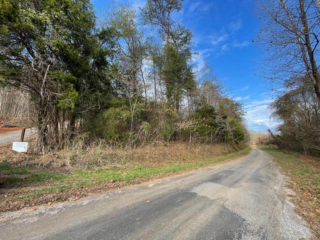 1125 Scenic River Road - Photo 1