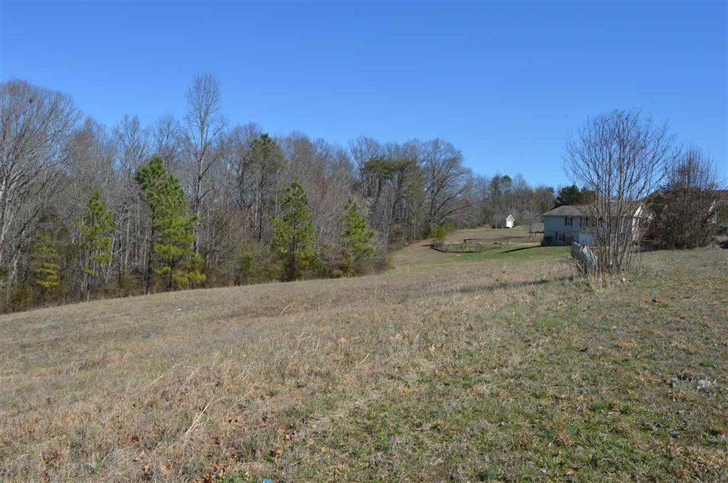 00 County Road 327 - Photo 1
