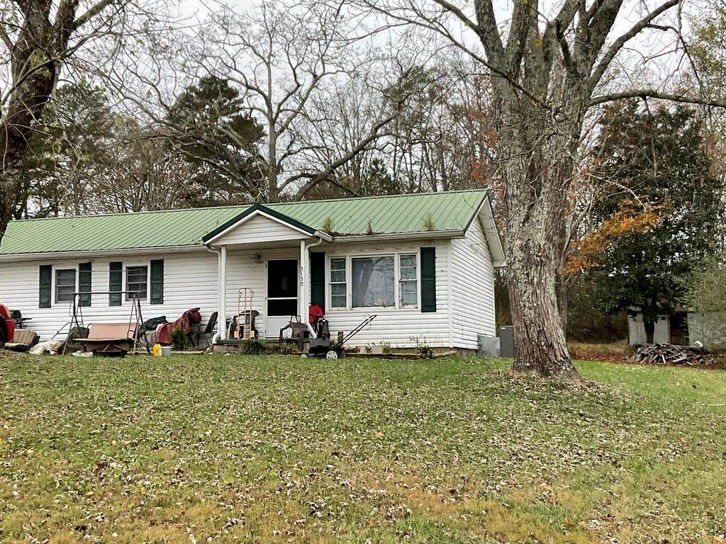 3130 Mcreynolds Avenue Se - Photo 1