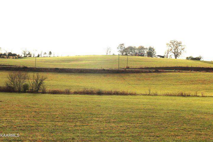 00 Old Highwy 68 - Photo 1