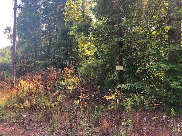 279 County Road 675 - Photo 1