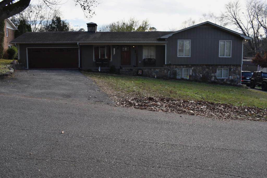 3791 Bowman Circle Drive Ne - Photo 1