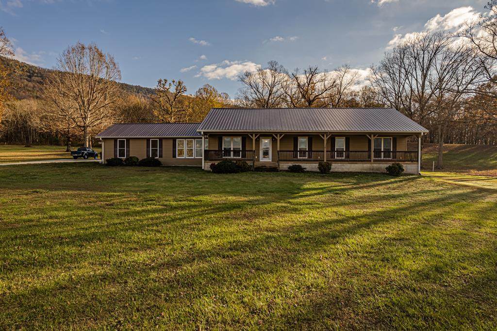 984 County Road 875 - Photo 1