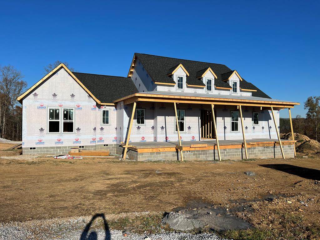 200 Overlook Drive - Photo 1