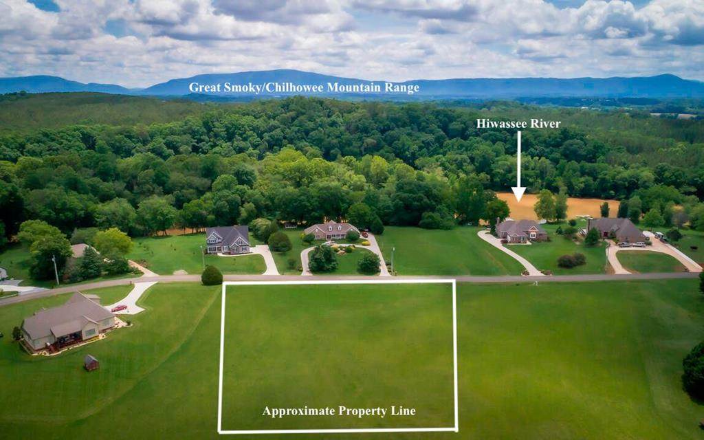 271 Ne River Pointe Dr - Photo 1
