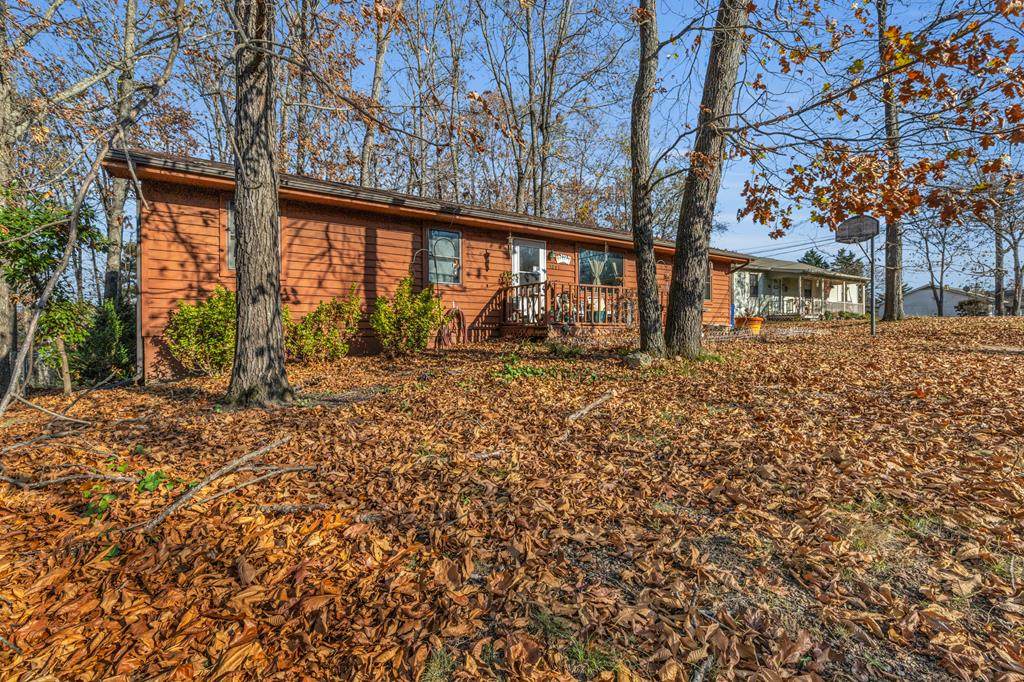 3241 Somerset Drive Se - Photo 1