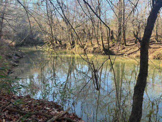 Tract 40 Athens Road - Photo 1