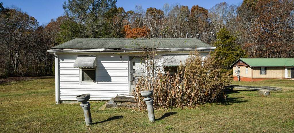 1821 Big Sandy Road - Photo 1