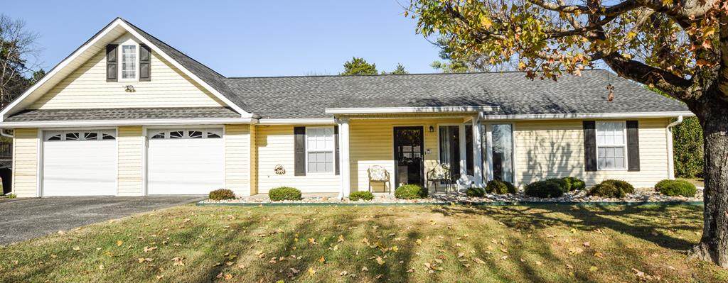3300 Dallas Lane Nw - Photo 1