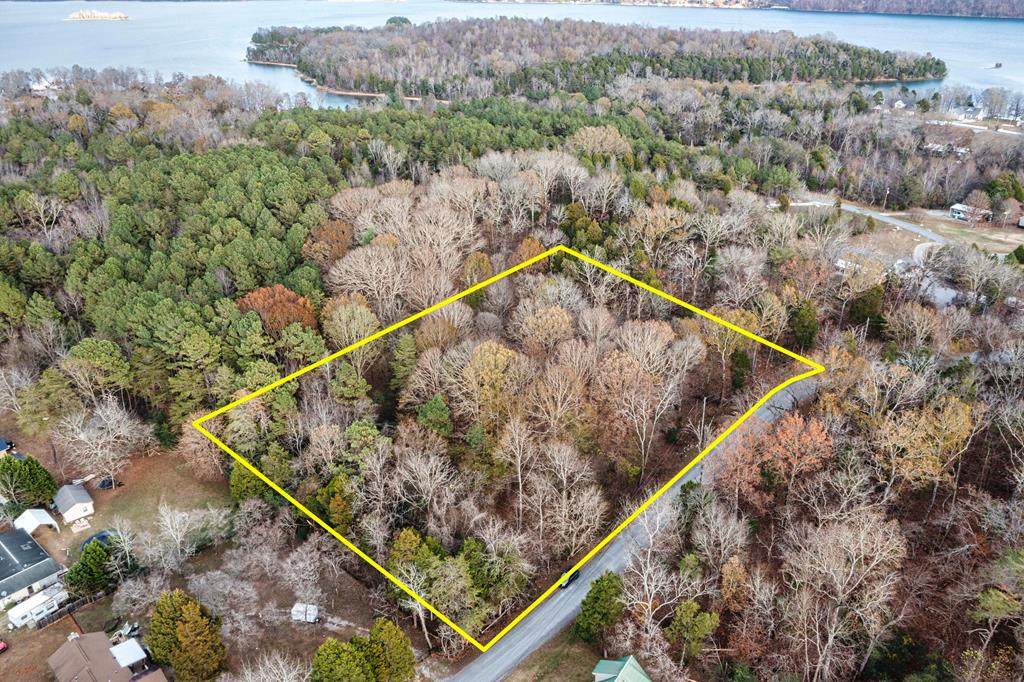 Lot 29 Pinhook Road - Photo 1