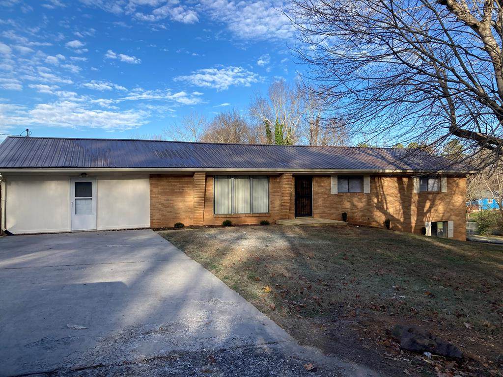 2530 Blythe Road Se - Photo 1