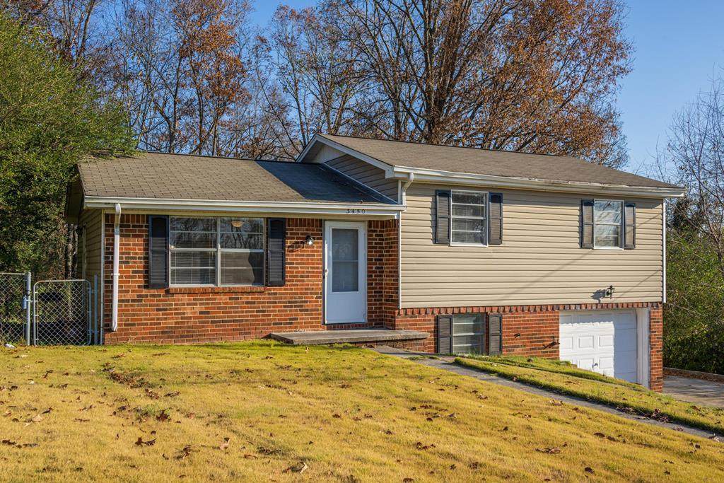 3450 Timber Hill Drive Se - Photo 1
