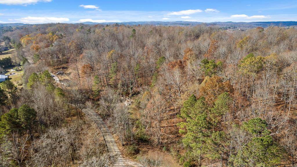 5115 Howardsville Road - Photo 1