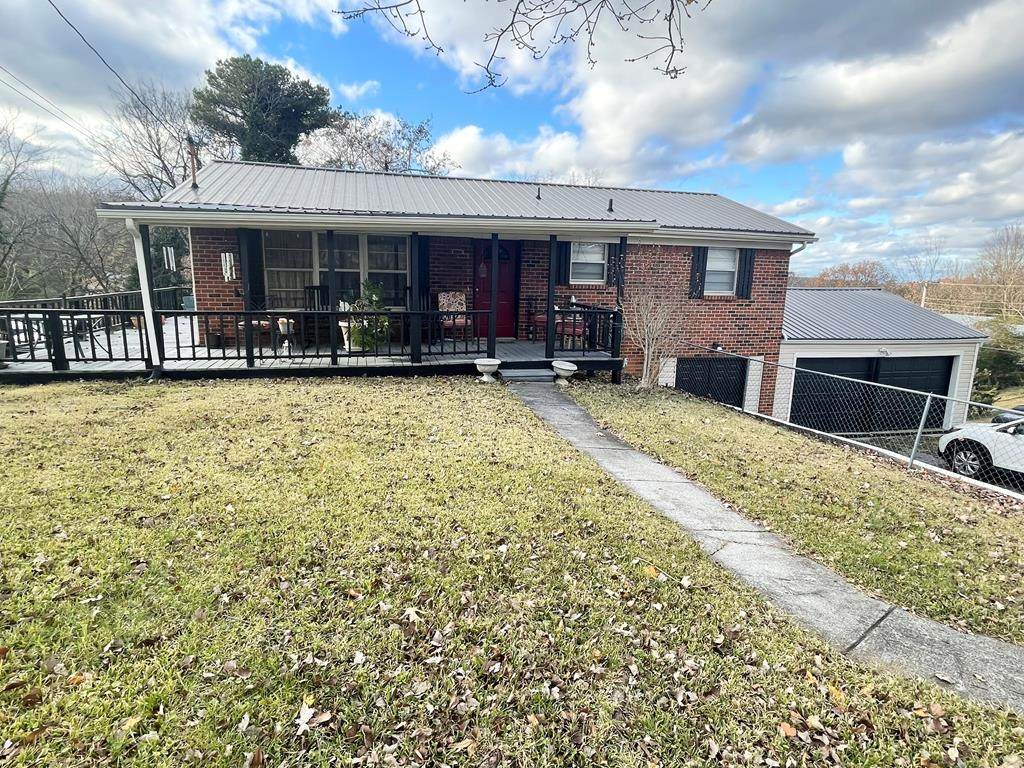 3506 Pine Ridge Drive Se - Photo 1
