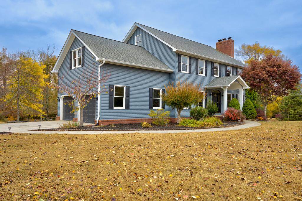 200 County Road 545 - Photo 1