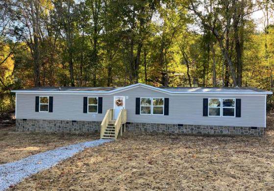 1335 New Highway 68 - Photo 1