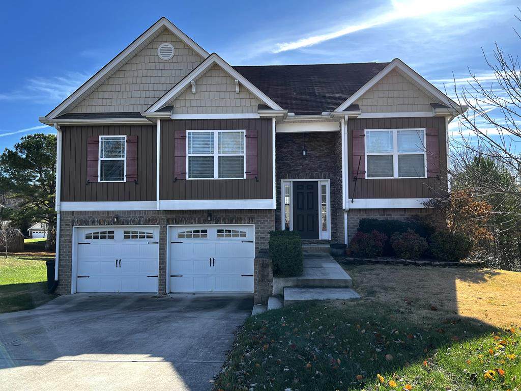 9158 Wood Dale Lane - Photo 1