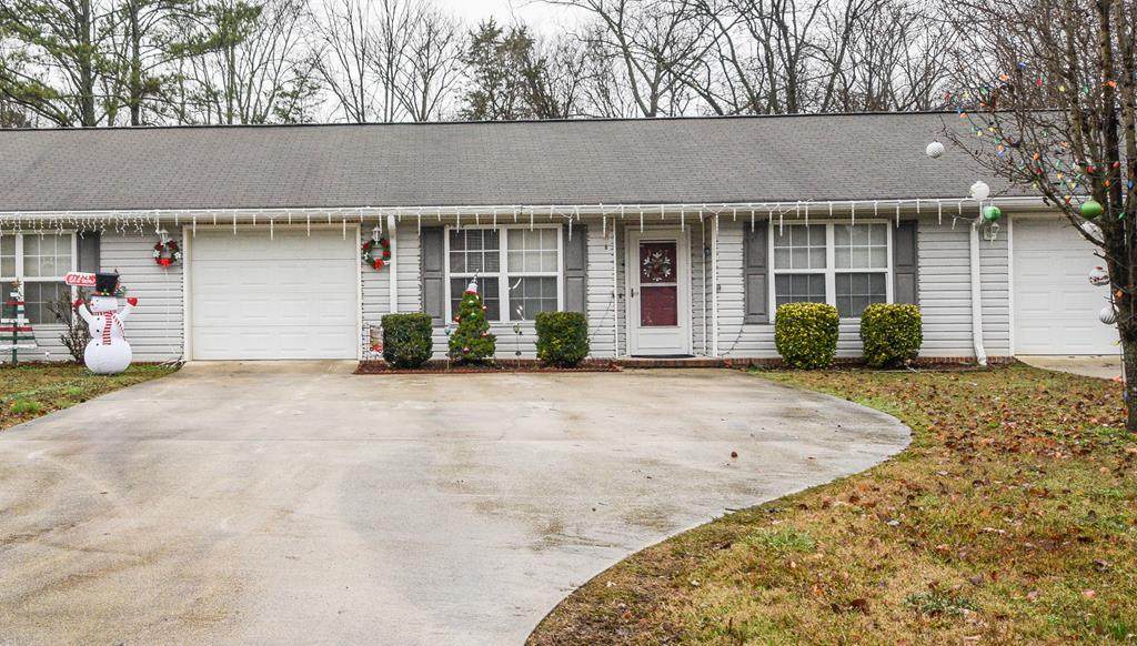 3247 Clearwater Drive Ne - Photo 1